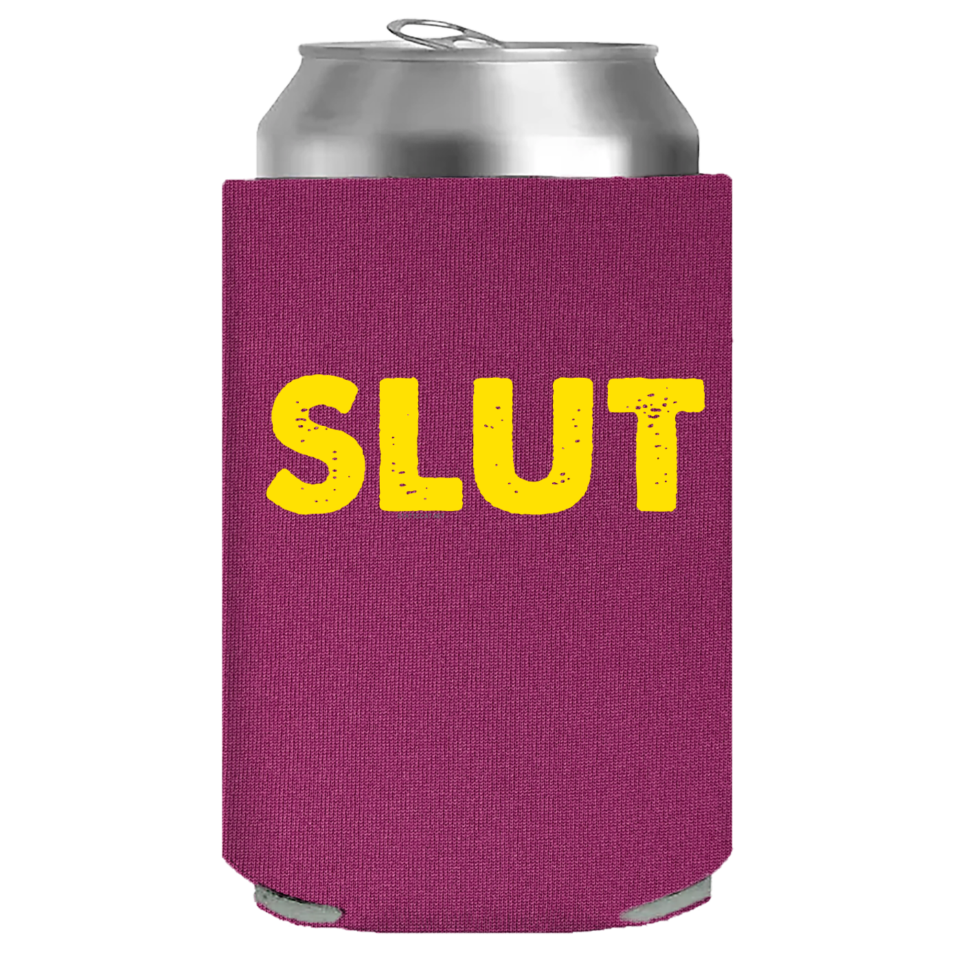 SLUT – Can Cooler