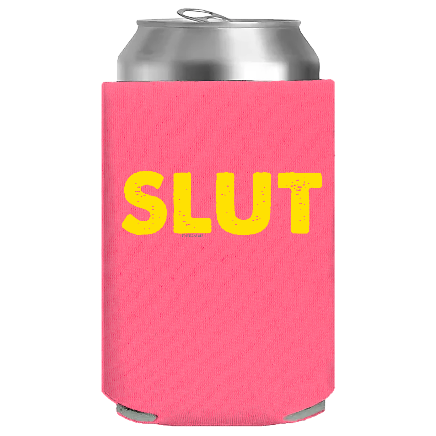 SLUT – Can Cooler