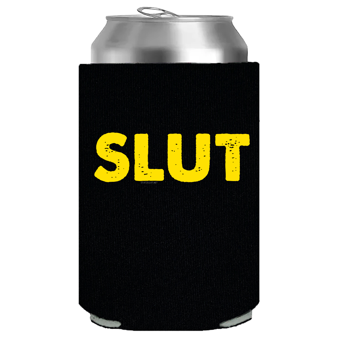 SLUT – Can Cooler