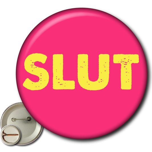 SLUT – Pin