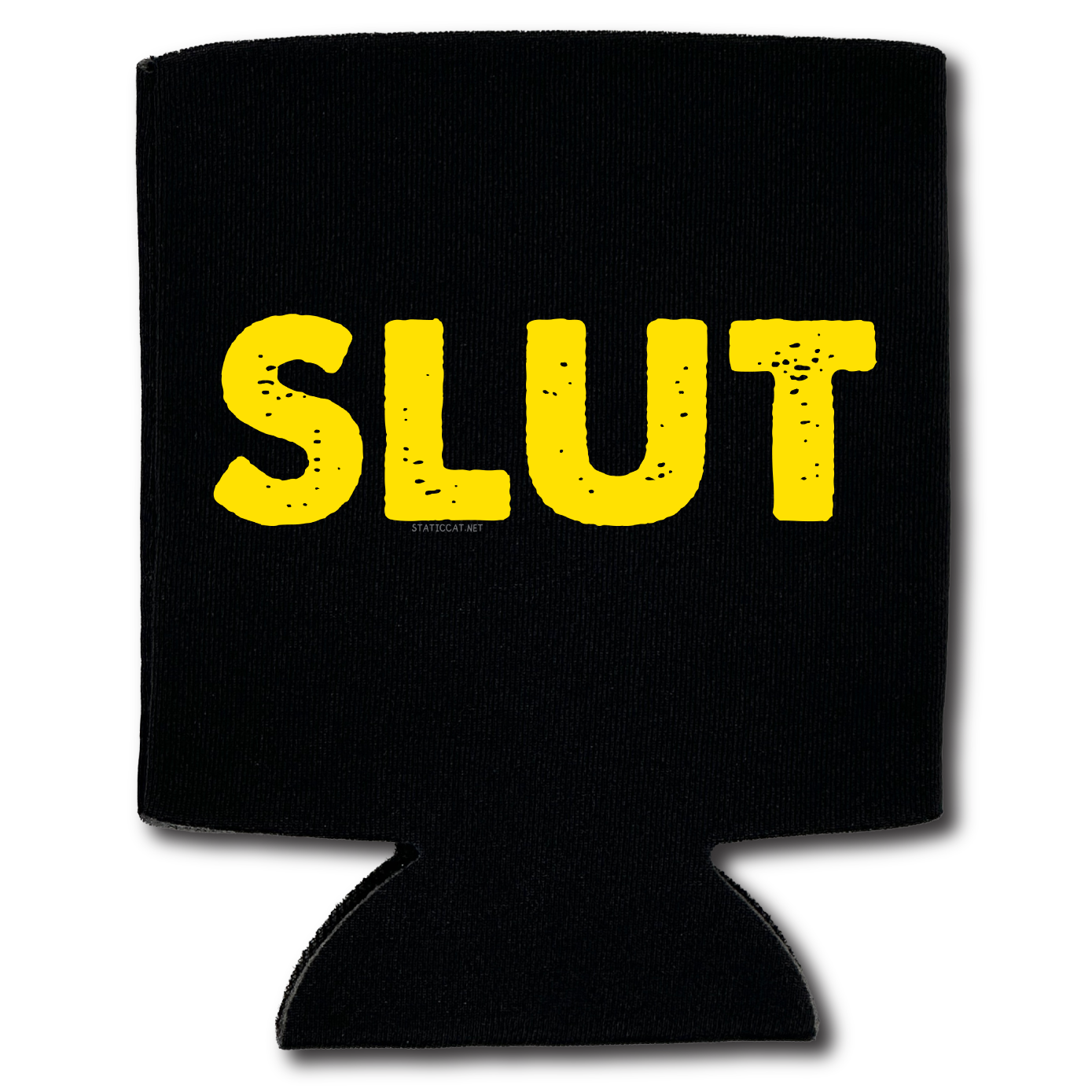 SLUT – Can Cooler