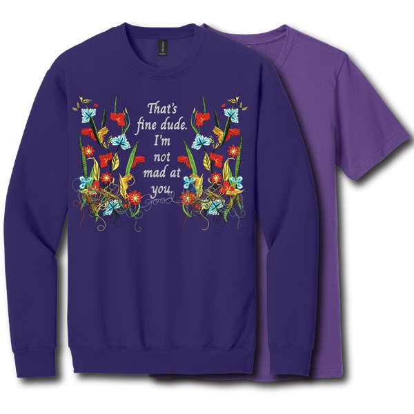 Renee Good Tribute - I'm not mad at you