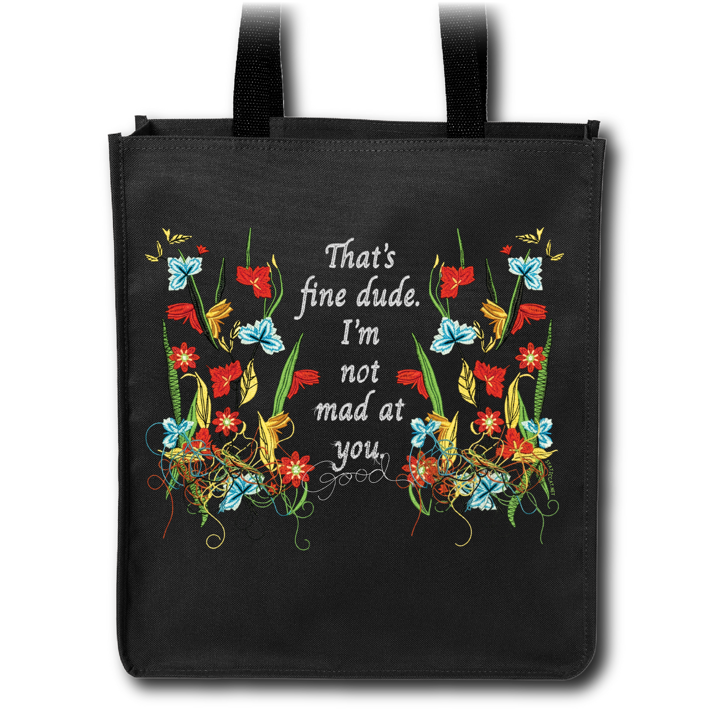 Renee Good Tribute - I'm not mad at you