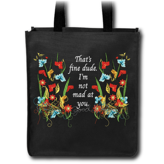 Renee Good Tribute - I'm not mad at you